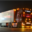 DSC 0413-BorderMaker - 31-10-2015