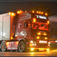 DSC 0416-BorderMaker - 31-10-2015