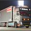 DSC 0423-BorderMaker - 31-10-2015