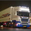 DSC 0430-BorderMaker - 31-10-2015