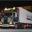 DSC 0431-BorderMaker - 31-10-2015
