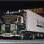 DSC 0444-BorderMaker - 31-10-2015