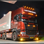 DSC 0450 1-BorderMaker - 31-10-2015