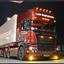 DSC 0453 1-BorderMaker - 31-10-2015