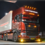 DSC 0455 1-BorderMaker - 31-10-2015
