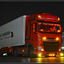 DSC 0460-BorderMaker - 31-10-2015