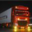 DSC 0461-BorderMaker - 31-10-2015