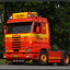 DSC 0274-BorderMaker - 18-07-2015