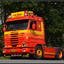 DSC 0281-BorderMaker - 18-07-2015