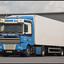 DSC 0316-BorderMaker - 18-07-2015