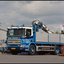 DSC 0326-BorderMaker - 18-07-2015