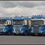 DSC 0334-BorderMaker - 18-07-2015