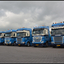 DSC 0339-BorderMaker - 18-07-2015