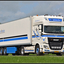 DSC 0343-BorderMaker - 18-07-2015