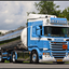 DSC 0397-BorderMaker - 18-07-2015