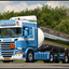 DSC 0444-BorderMaker - 18-07-2015