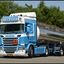 DSC 0472-BorderMaker - 18-07-2015