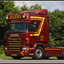 DSC 0526-BorderMaker - 18-07-2015