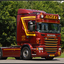 DSC 0540-BorderMaker - 18-07-2015