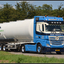 DSC 0591-BorderMaker - 18-07-2015