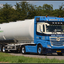 DSC 0594-BorderMaker - 18-07-2015