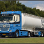 DSC 0617-BorderMaker - 18-07-2015