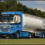 DSC 0626-BorderMaker - 18-07-2015
