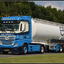 DSC 0629-BorderMaker - 18-07-2015