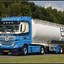 DSC 0631-BorderMaker - 18-07-2015