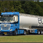 DSC 0645-BorderMaker - 18-07-2015
