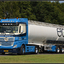 DSC 0649-BorderMaker - 18-07-2015