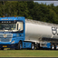 DSC 0651-BorderMaker - 18-07-2015