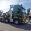 DSC03106-bbf - Mack&Speciaaltransportdag2015