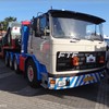 DSC03108-bbf - Mack&Speciaaltransportdag2015