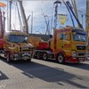 DSC03109-bbf - Mack&Speciaaltransportdag2015