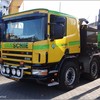 DSC03111-bbf - Mack&Speciaaltransportdag2015