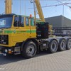 DSC03113-bbf - Mack&Speciaaltransportdag2015