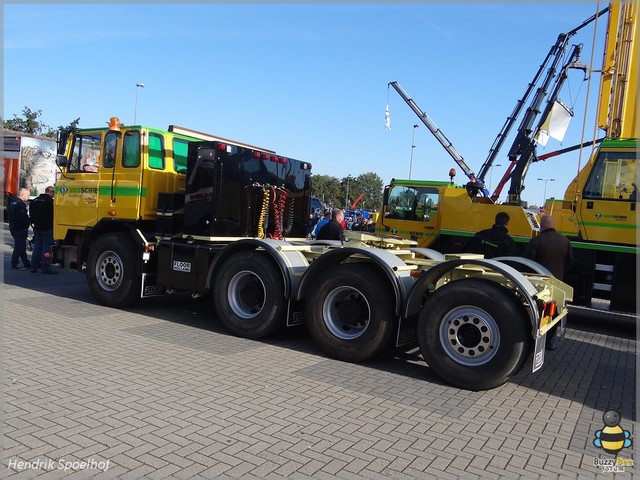 DSC03114-bbf Mack&Speciaaltransportdag2015