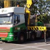 DSC03119-bbf - Mack&Speciaaltransportdag2015