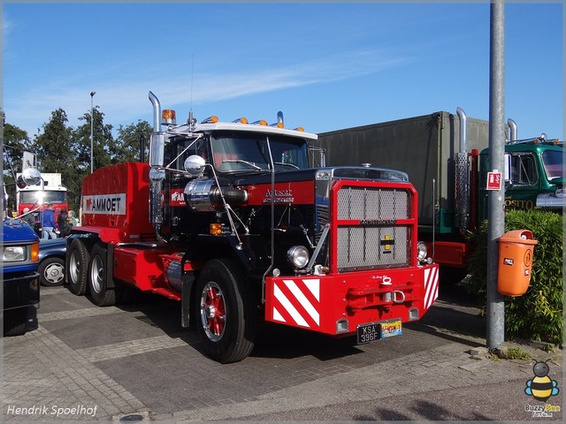 DSC03129-bbf Mack&Speciaaltransportdag2015