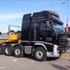 DSC03139-bbf - Mack&Speciaaltransportdag2015