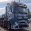 DSC03141-bbf - Mack&Speciaaltransportdag2015