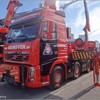 DSC03143-bbf - Mack&Speciaaltransportdag2015