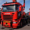 DSC03151-bbf - Mack&Speciaaltransportdag2015