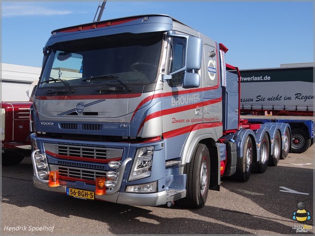 DSC03166-bbf Mack&Speciaaltransportdag2015