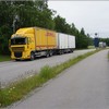 DSC09869-bbf - Zweden2015