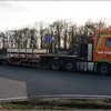DSC09468-bbf - Vrachtwagens