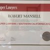 los angeles injury attorneys - Mansell and Mansell, APC