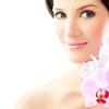 Powerful Skin Care Products... - Picture Box