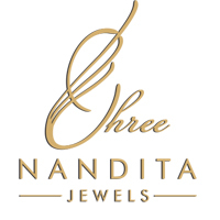 Logo-shreenandita2015 - Anonymous